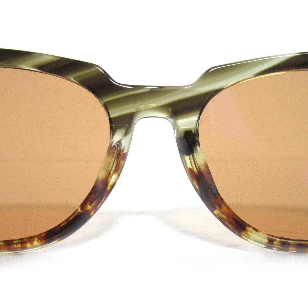 Ray-Ban METEOR CLASSIC サングラス