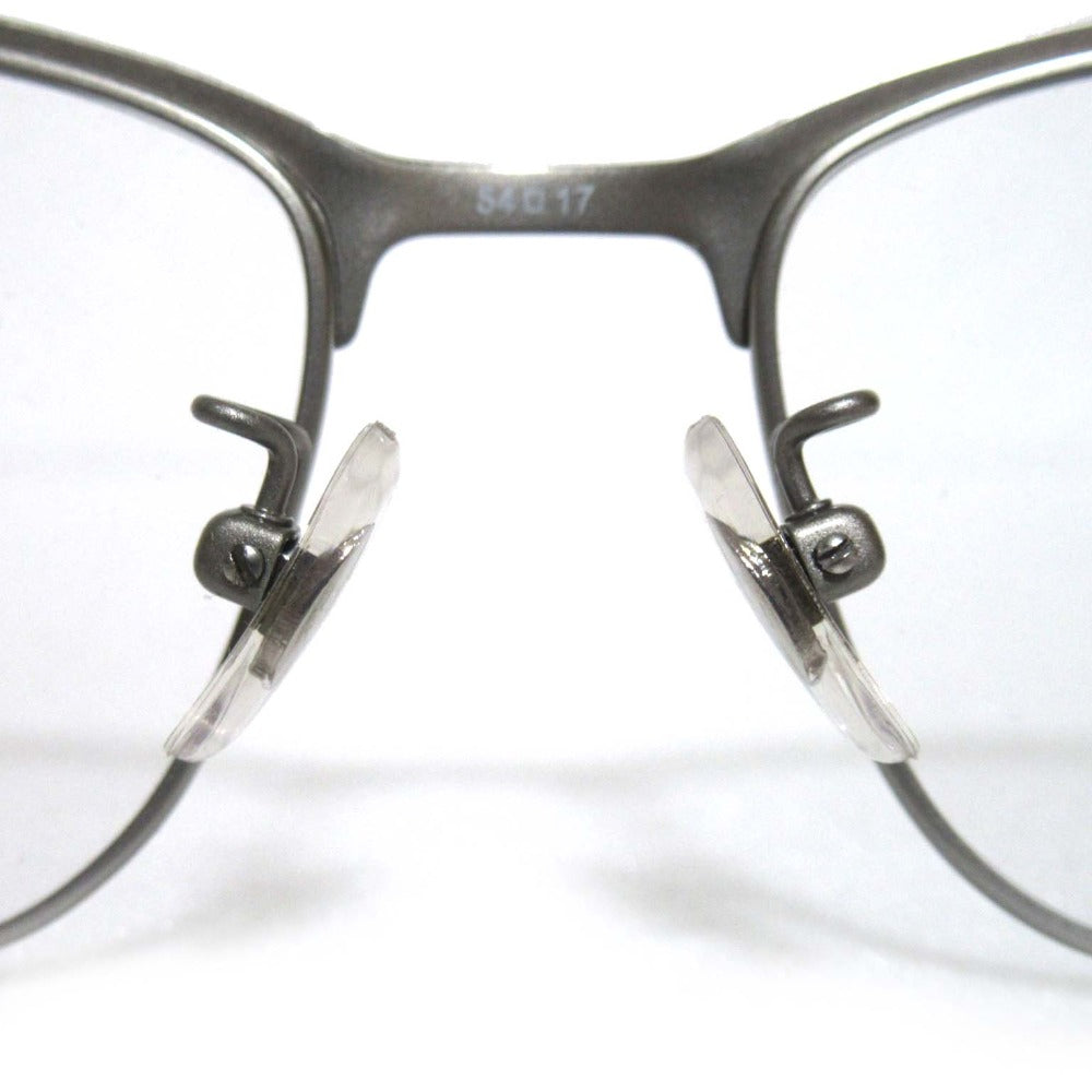 Ray-Ban RB8751D メガネ