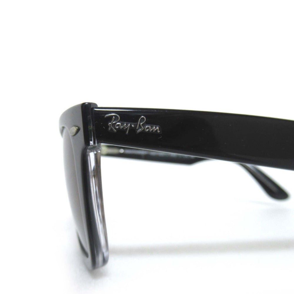 Ray-Ban オリジナル ウェイファーラー クラシック サングラス