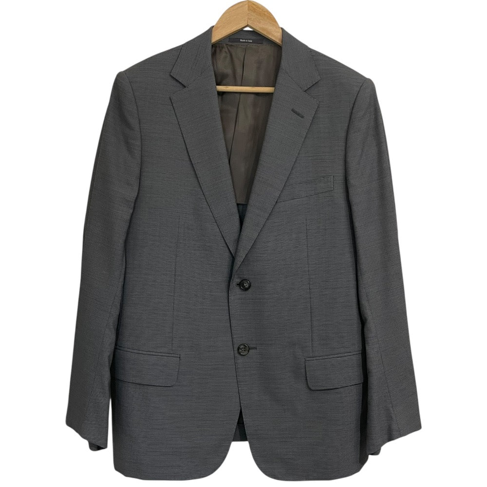 ダンヒル スーツ セット