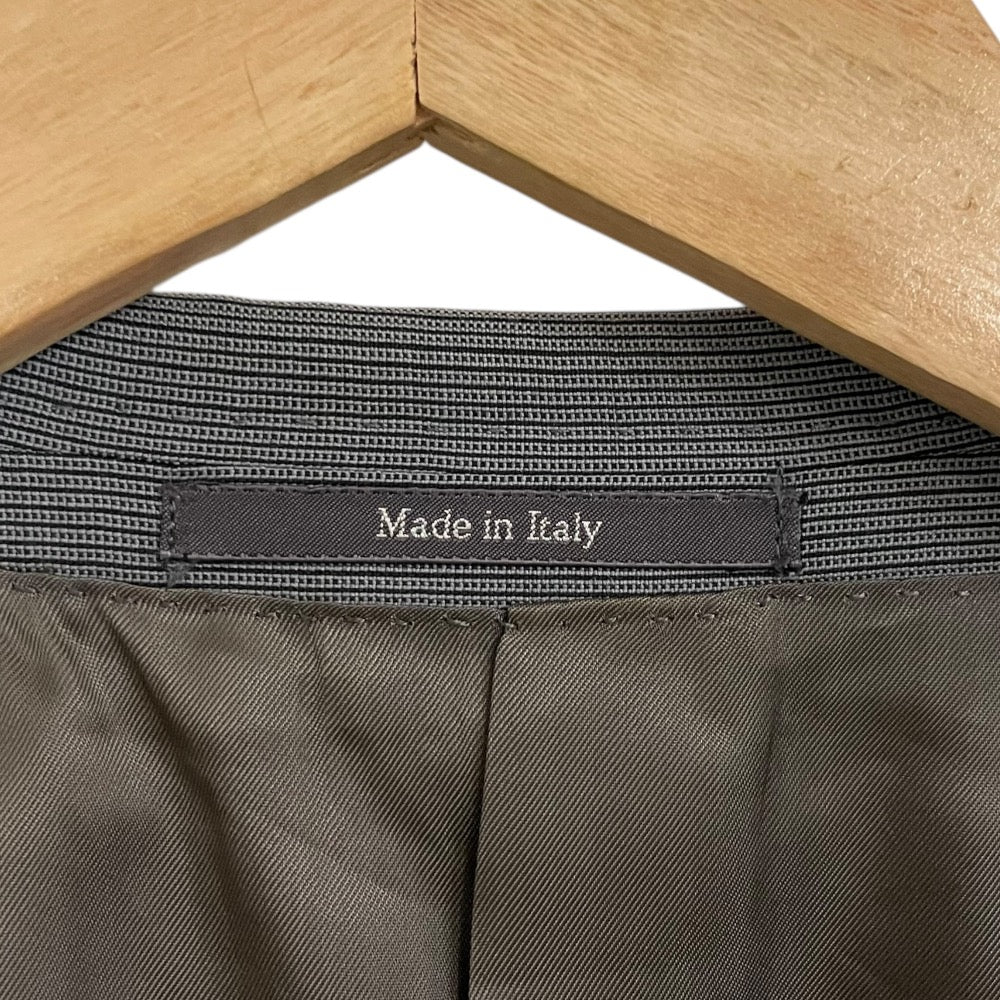 ダンヒル スーツ セット