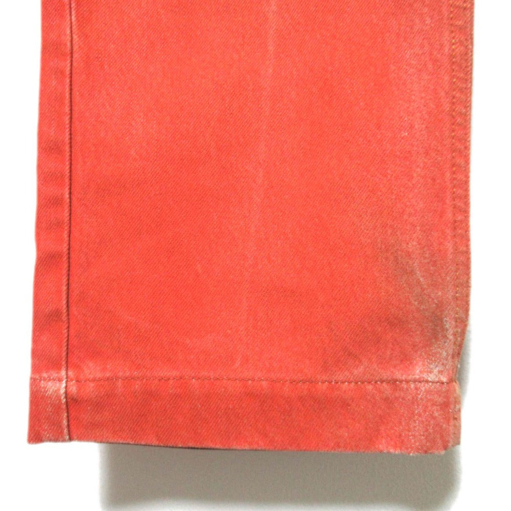 ドルチェ&ガッバーナ デニムパンツ