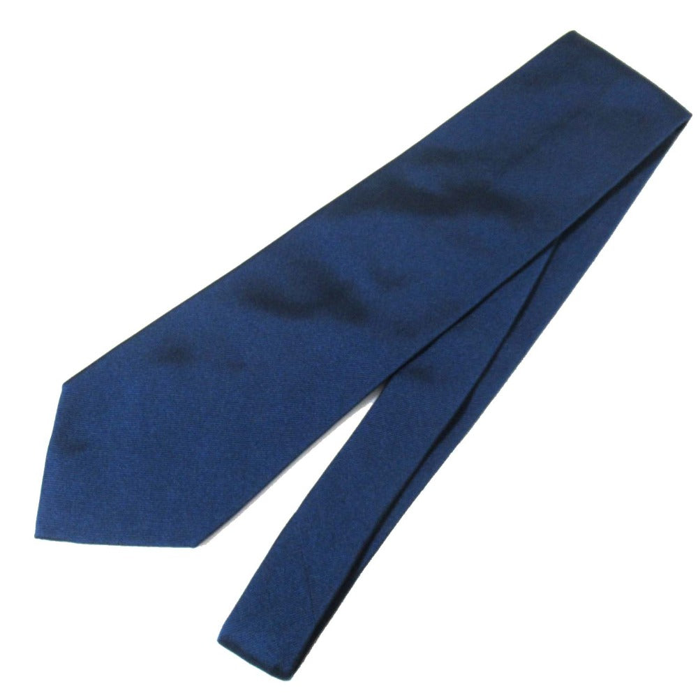 ロロ ピアーナ シルク タイ