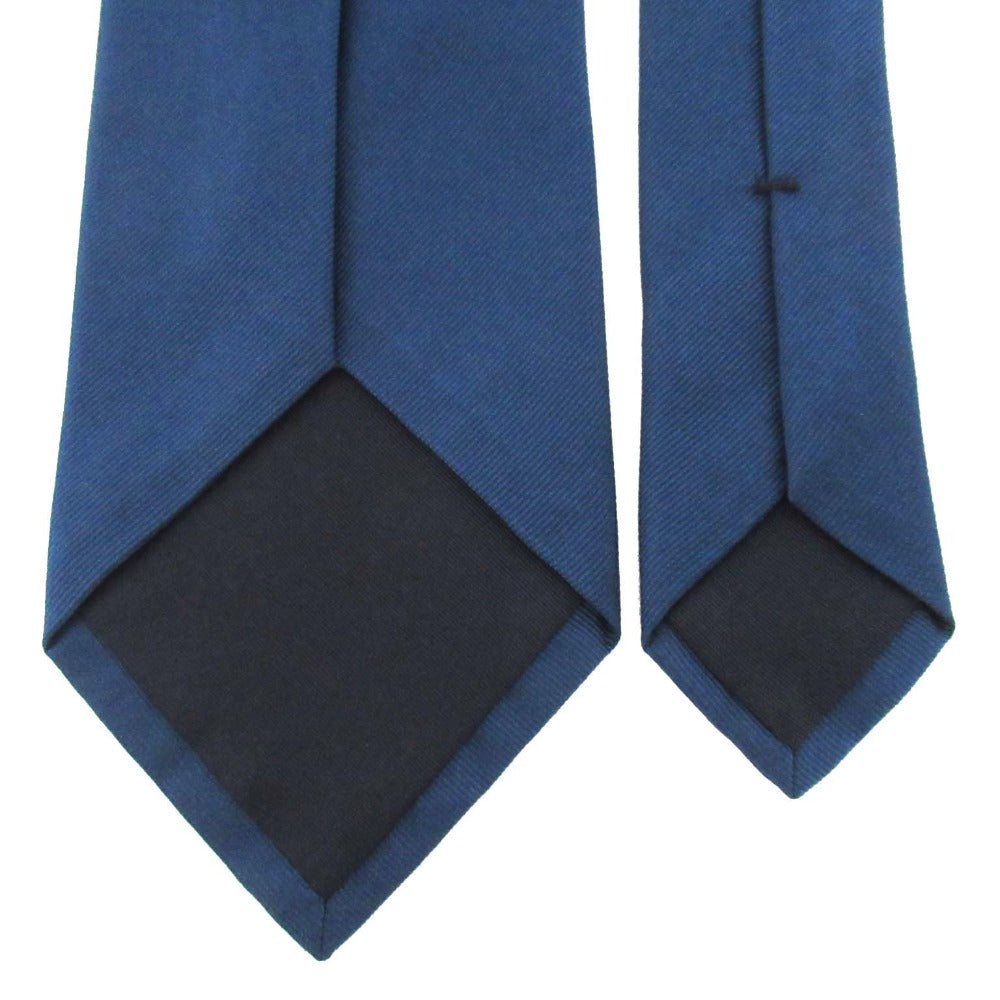 ロロ ピアーナ シルク タイ