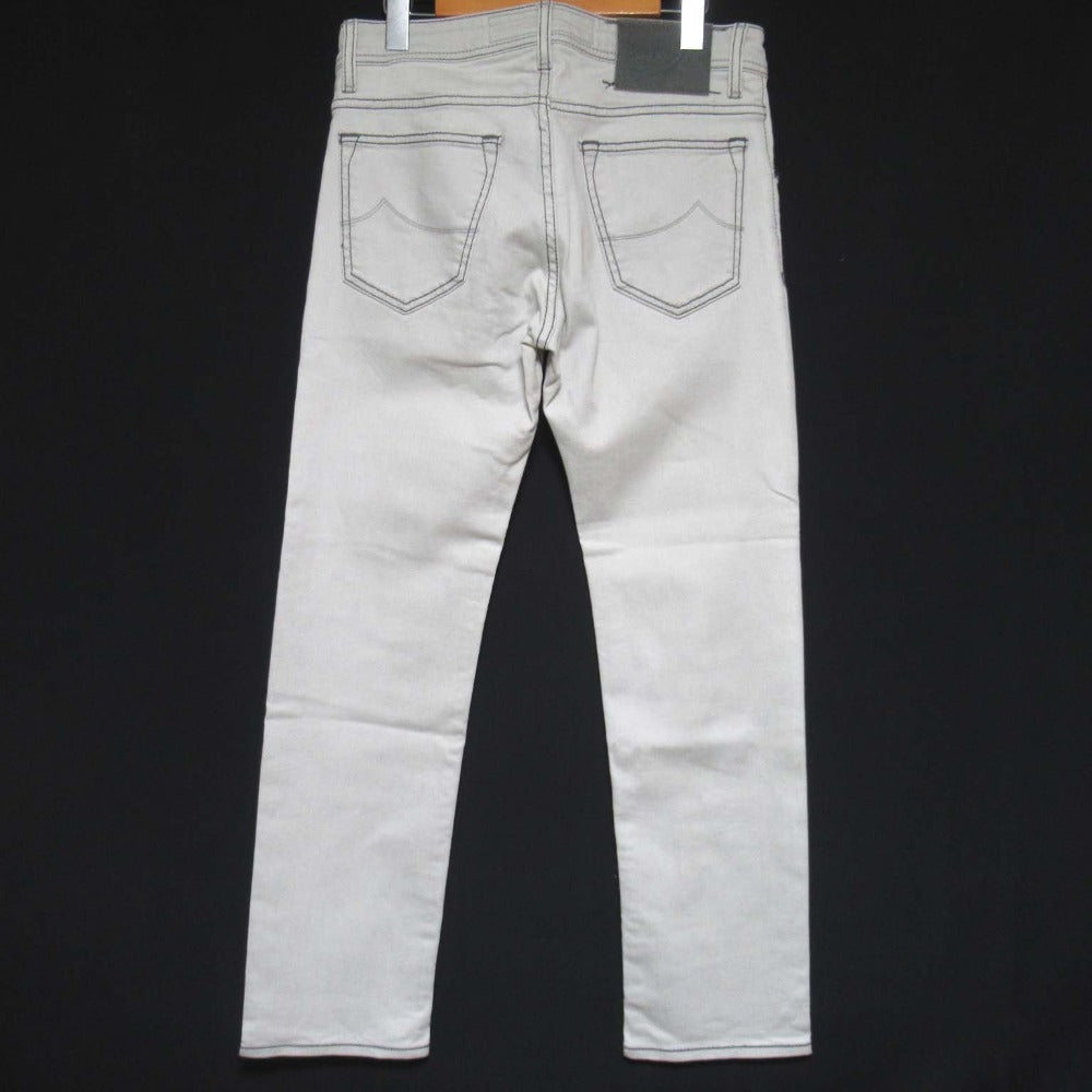 ヤコブ コーエン J622 COMF デニム パンツ