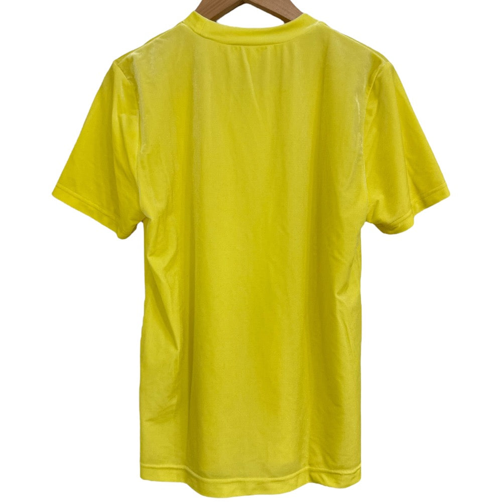エンフォルド VELOUR Tシャツ