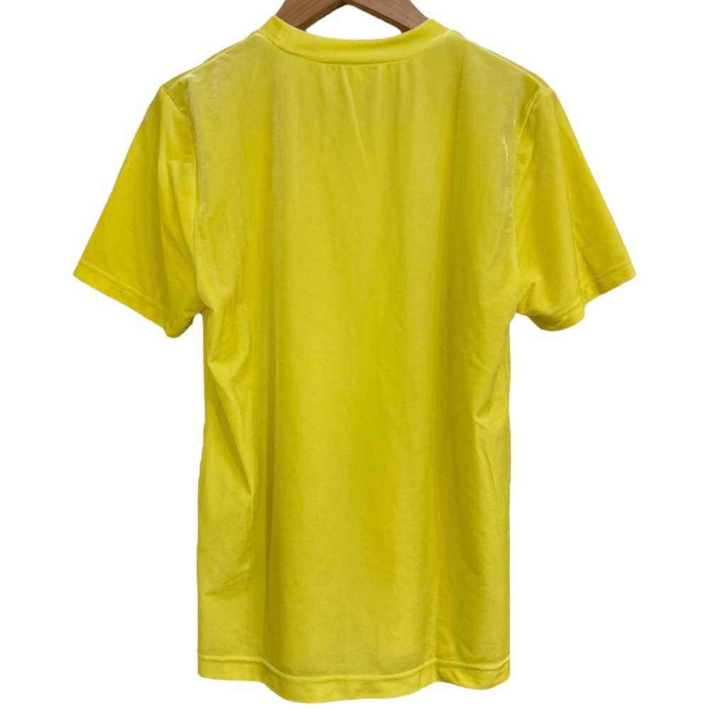 エンフォルド VELOUR Tシャツ