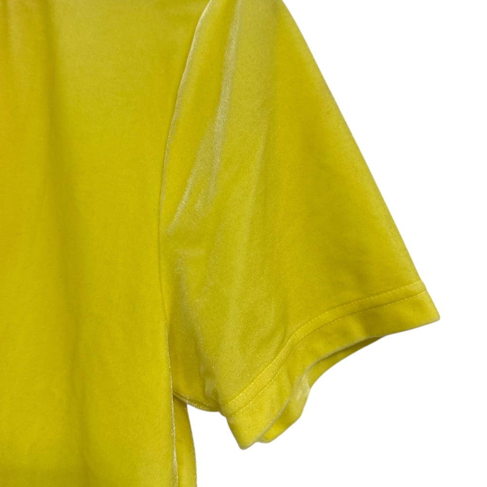 エンフォルド VELOUR Tシャツ