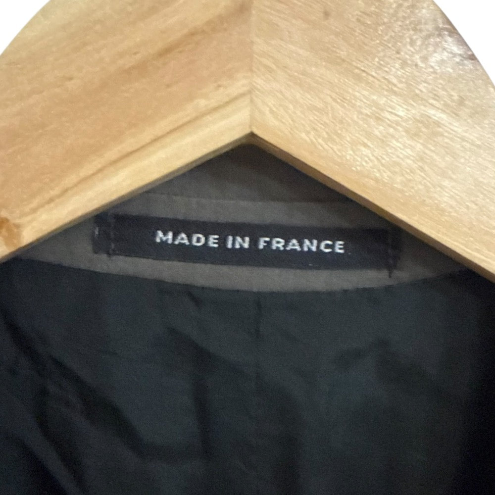 アニエスベー テーラードスーツセット