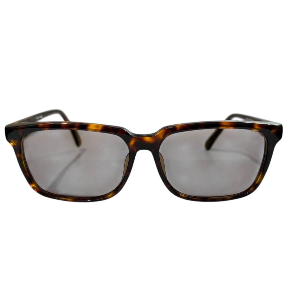 Ray-Ban MADISON サングラス