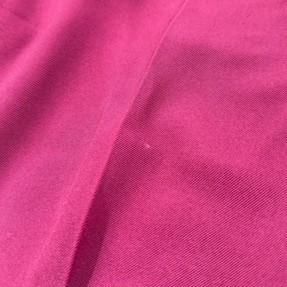 セリーヌ ワイド トラウザーズ