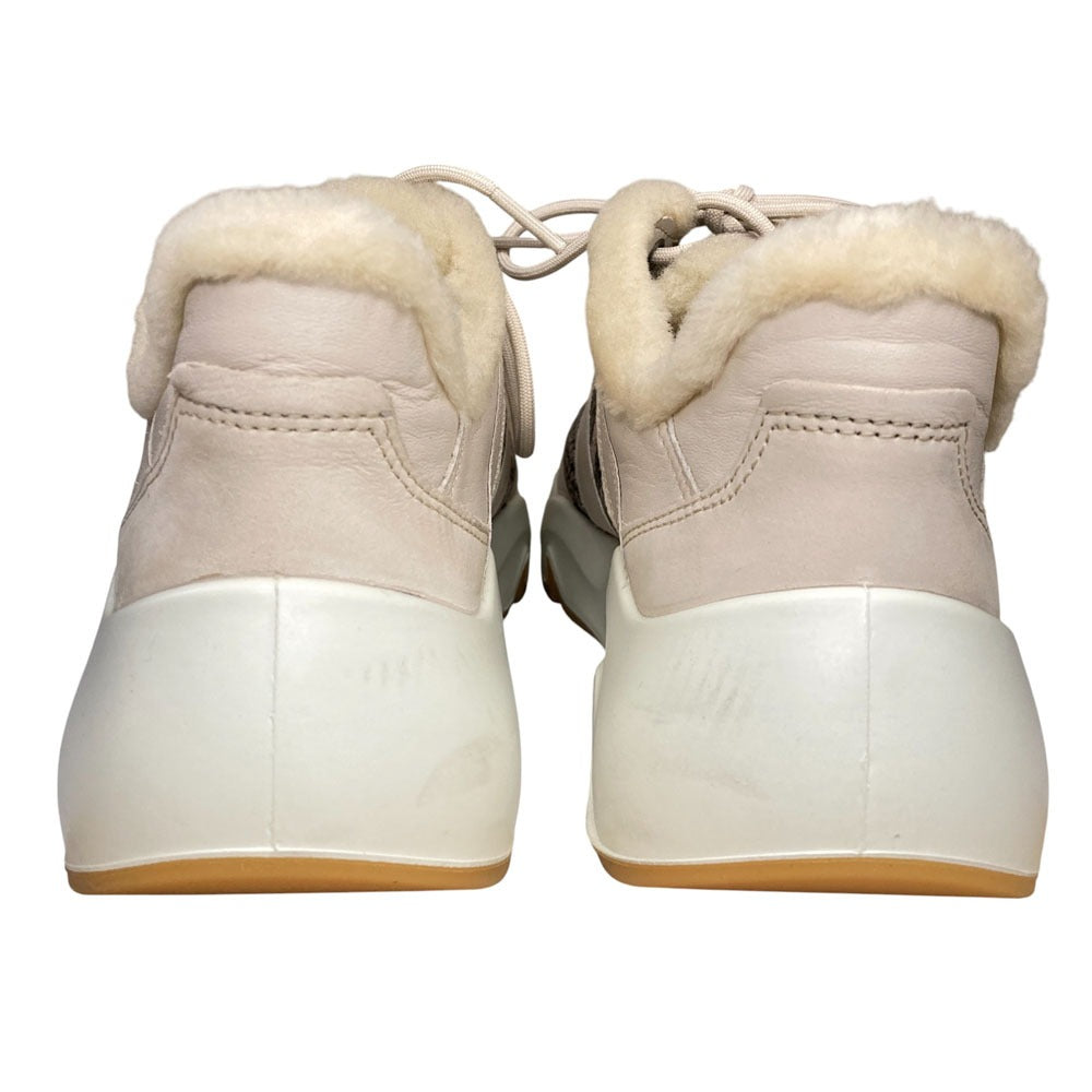 エコー Chunky Sneaker スニーカー