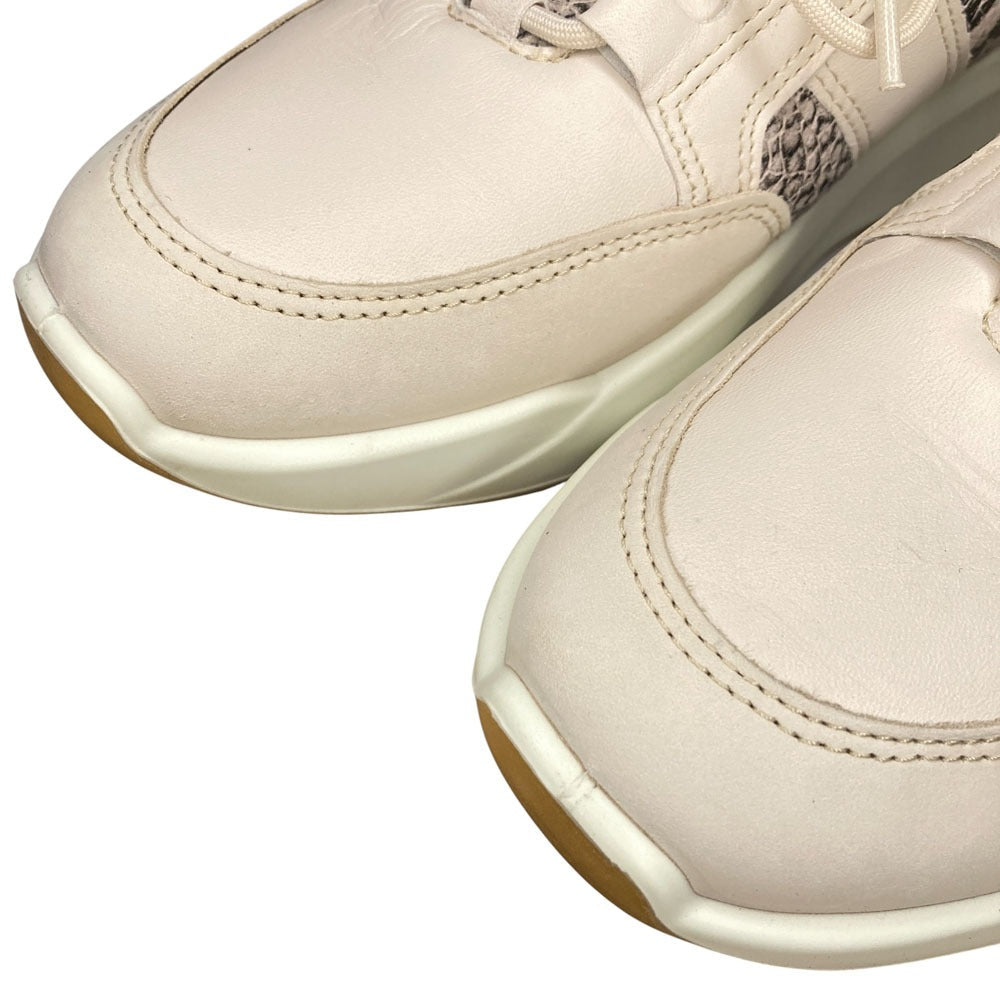 エコー Chunky Sneaker スニーカー