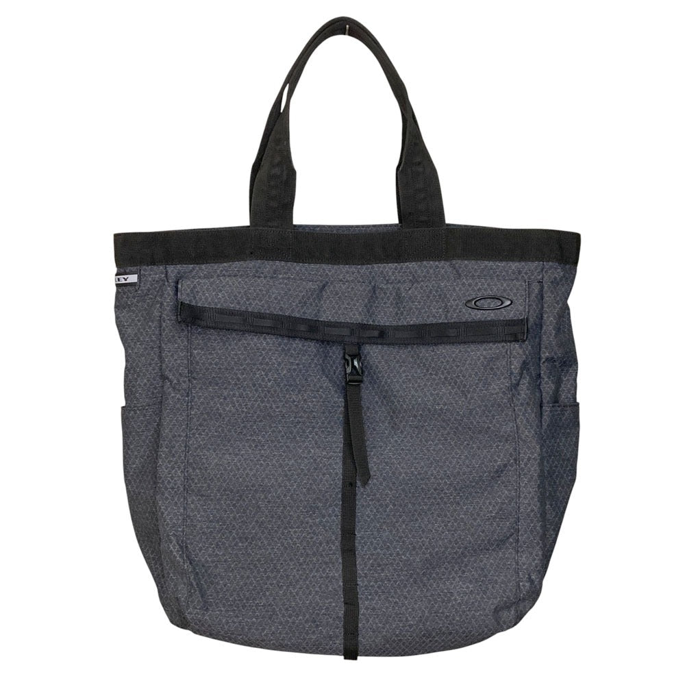 オークリー ESSENTIAL TOTE 4.0 トートバッグ