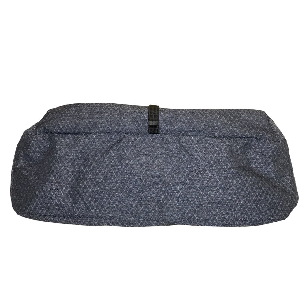 オークリー ESSENTIAL TOTE 4.0 トートバッグ