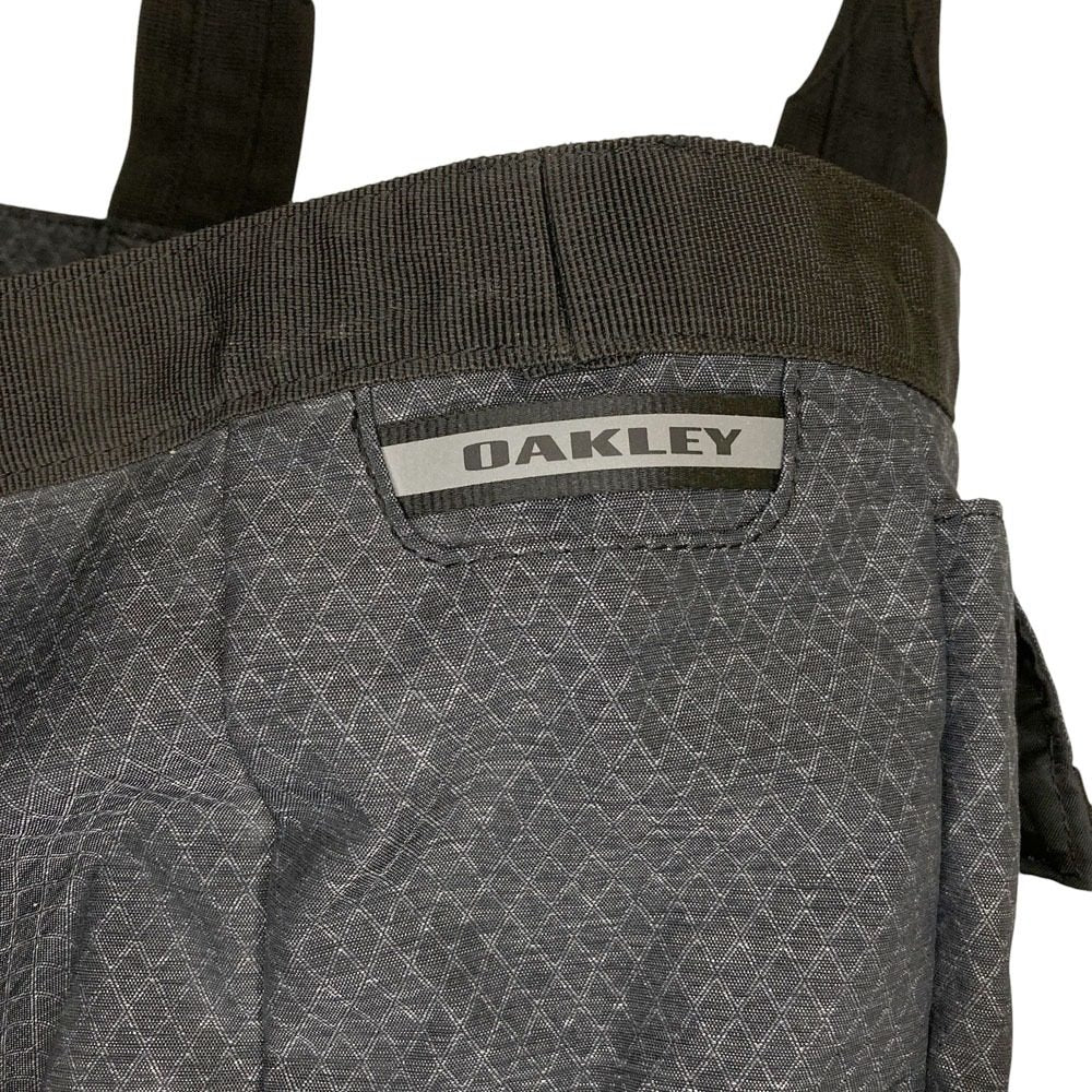 オークリー ESSENTIAL TOTE 4.0 トートバッグ