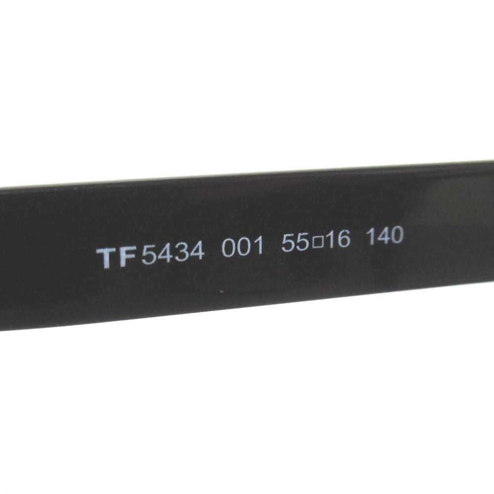 トムフォード TF5434 メガネフレーム