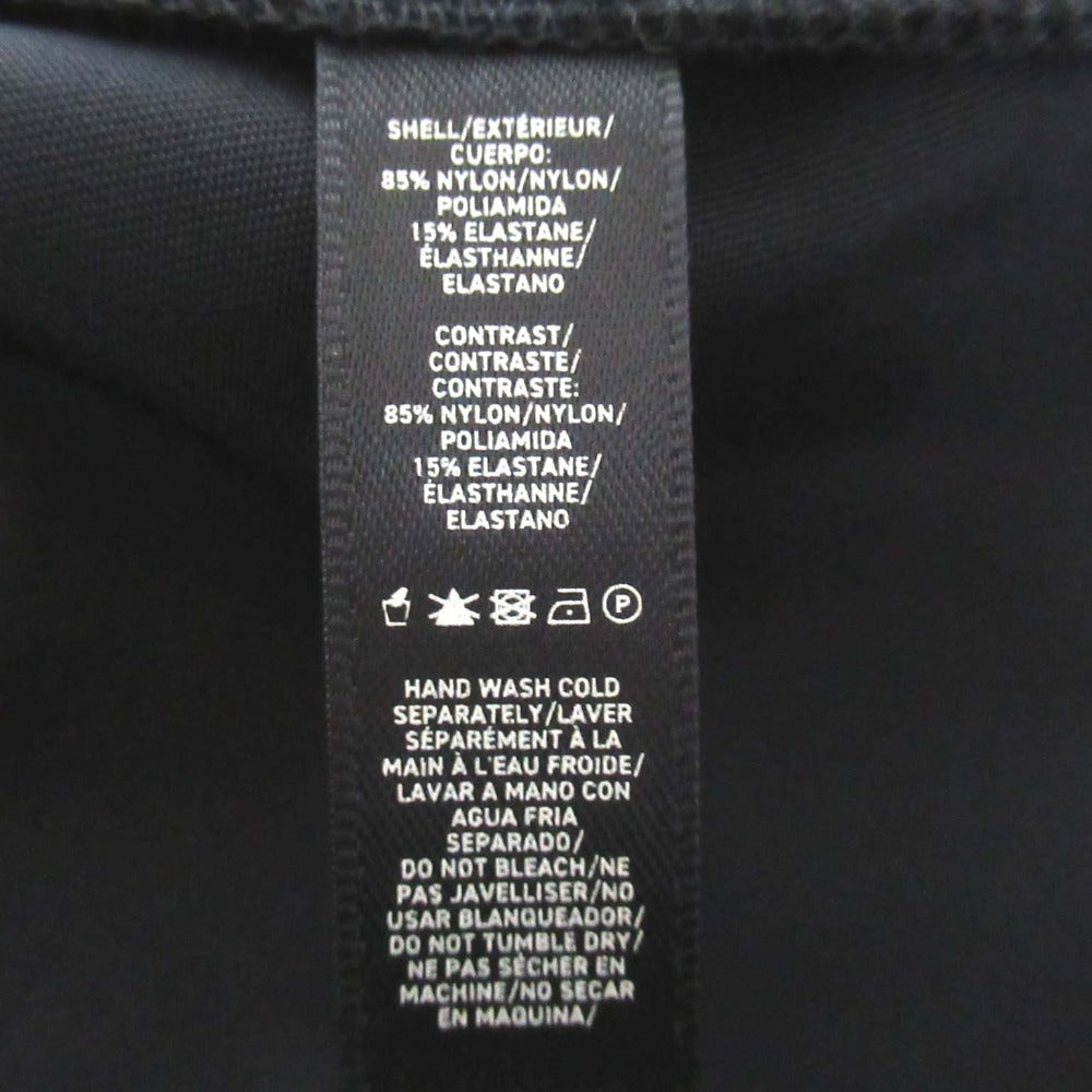 Khy by Kylie Jenner ロングワンピース