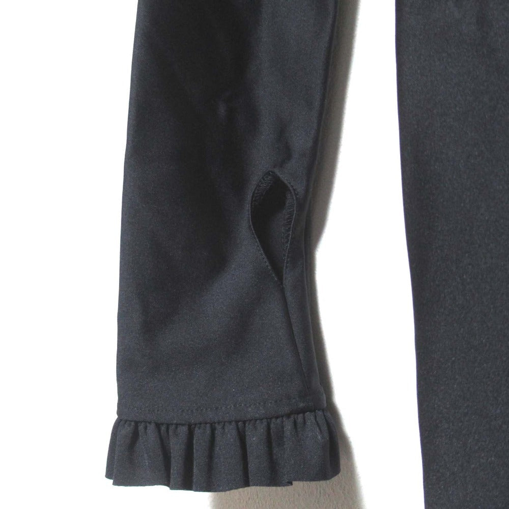 Khy by Kylie Jenner ロングワンピース