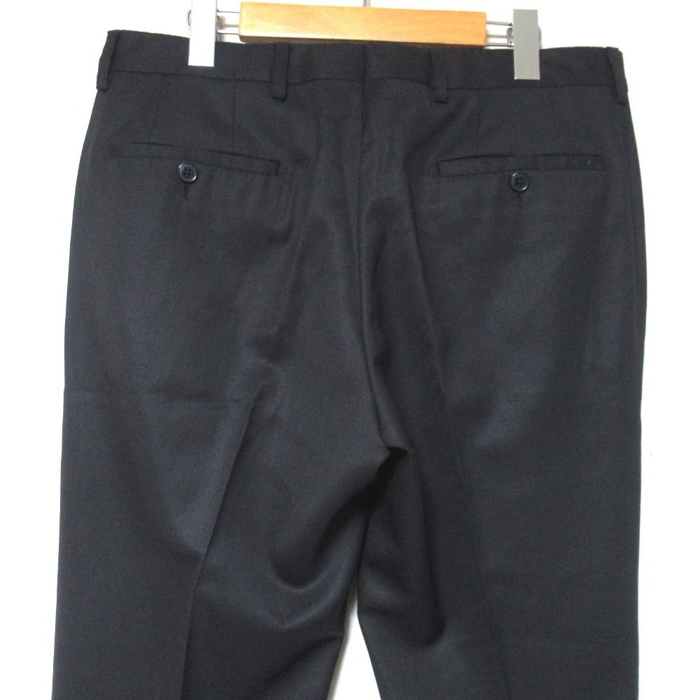 ヴェルサーチェコレクションスーツセットアップ