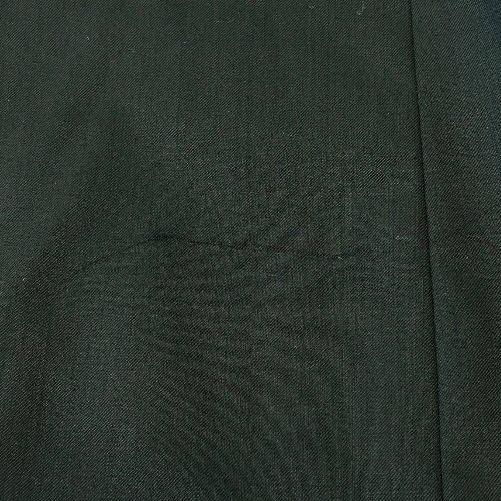 ヴェルサーチェコレクションスーツセットアップ