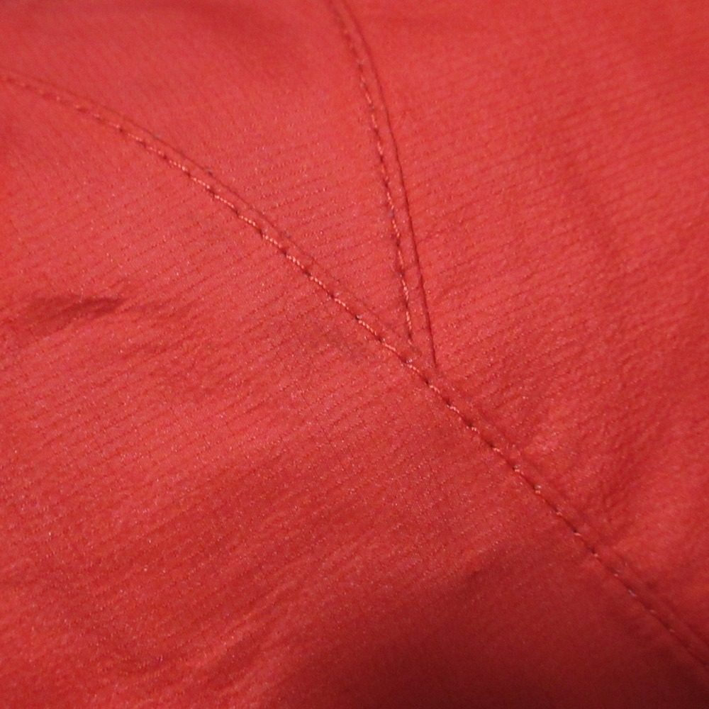 ザ・ノースフェイス GORE-TEX レインジャケット