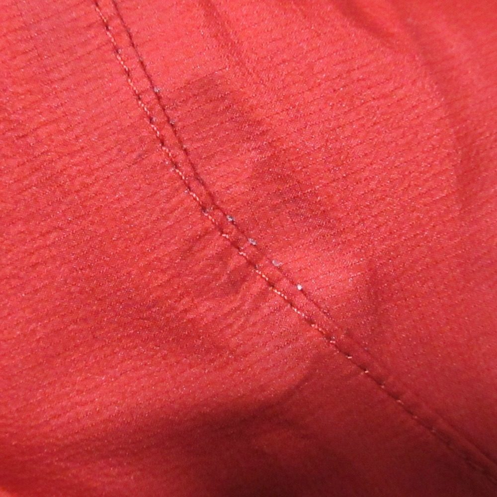 ザ・ノースフェイス GORE-TEX レインジャケット