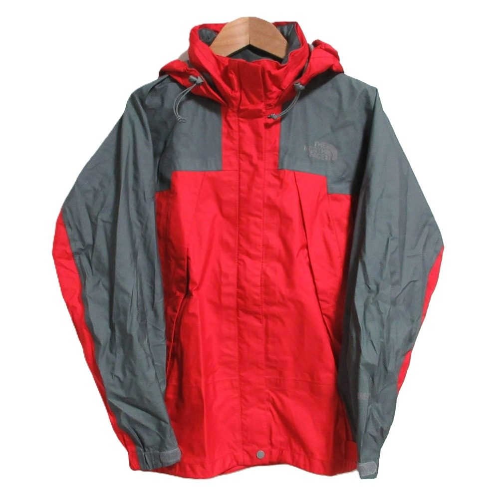 ザ・ノースフェイス GORE-TEX レインジャケット
