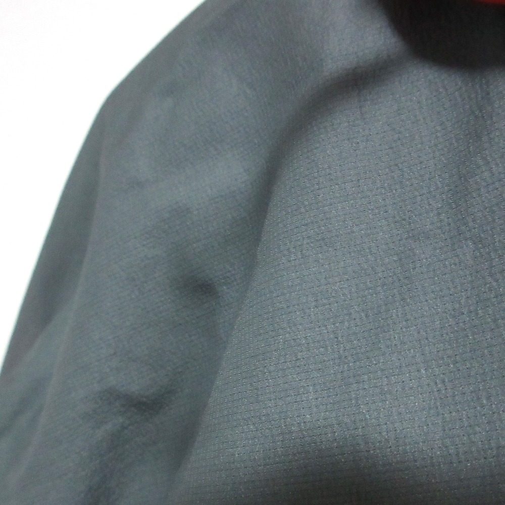 ザ・ノースフェイス GORE-TEX レインジャケット
