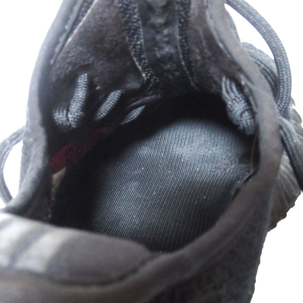 アディダス YEEZY BOOST 350 V2 スニーカー