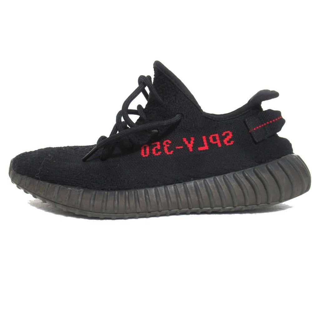 アディダス YEEZY BOOST 350 V2 スニーカー