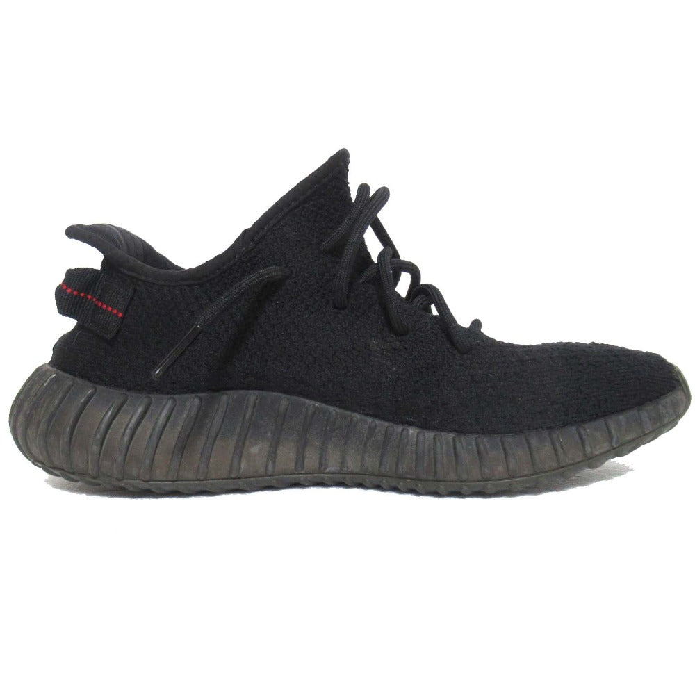 アディダス YEEZY BOOST 350 V2 スニーカー
