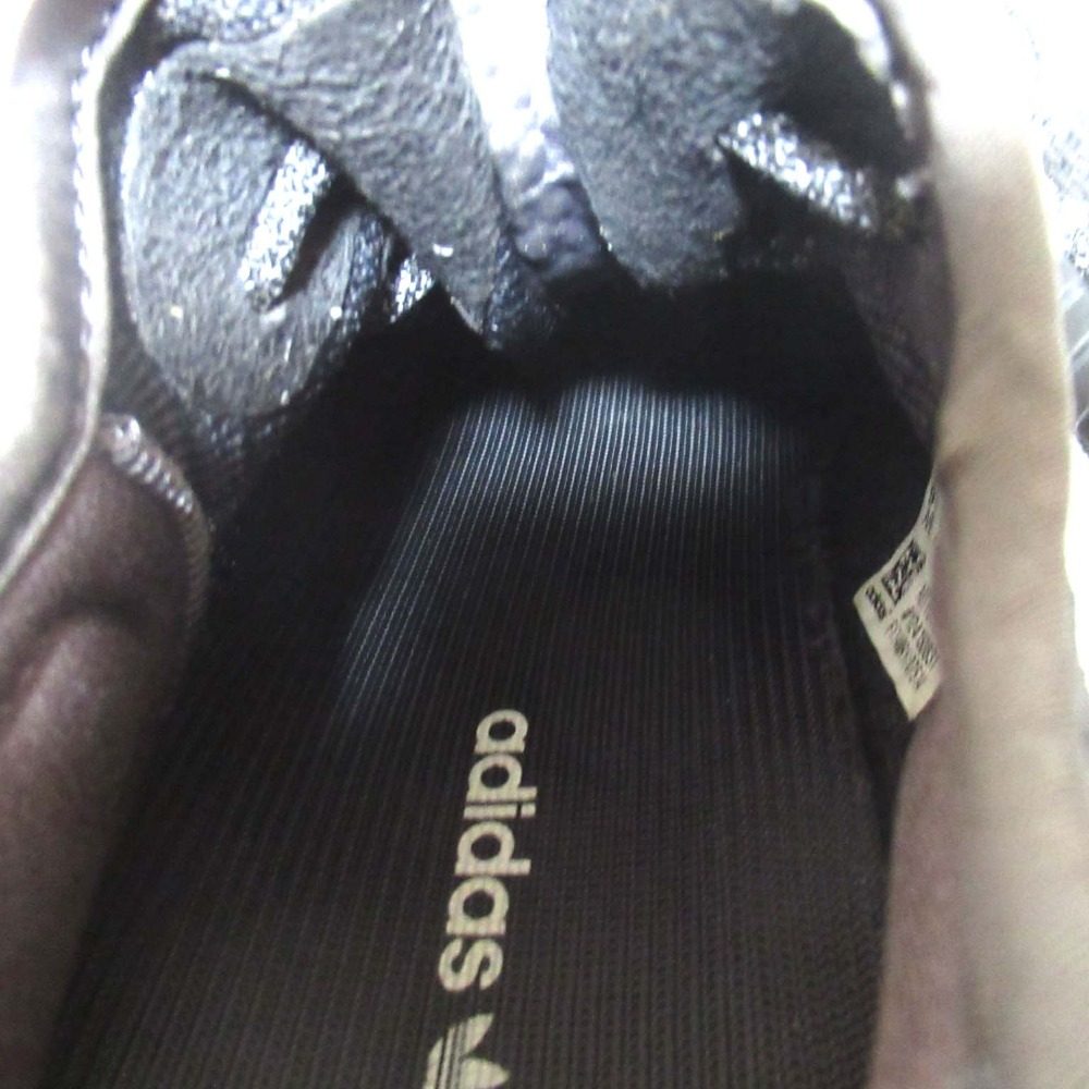 アディダス YEEZY BOOST 350 V2 スニーカー