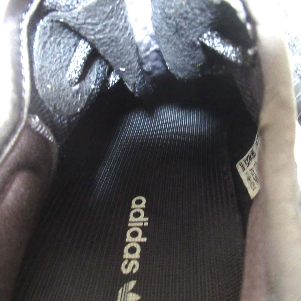 アディダス YEEZY BOOST 350 V2 スニーカー