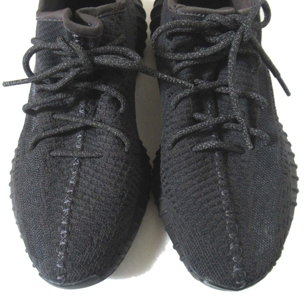 アディダス YEEZY BOOST 350 V2 スニーカー