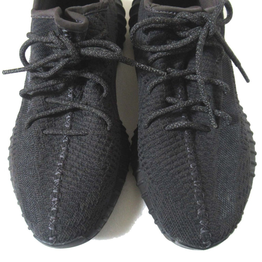 アディダス YEEZY BOOST 350 V2 スニーカー