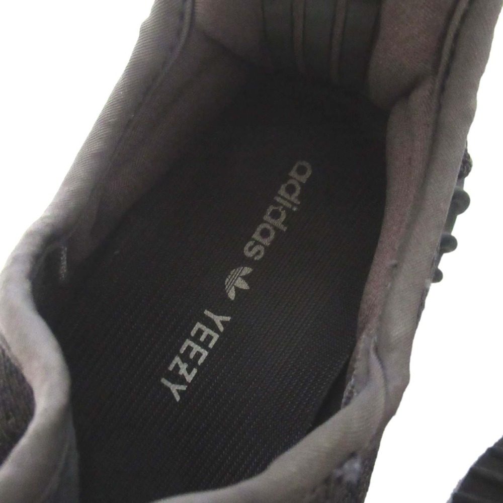 アディダス YEEZY BOOST 350 V2 スニーカー