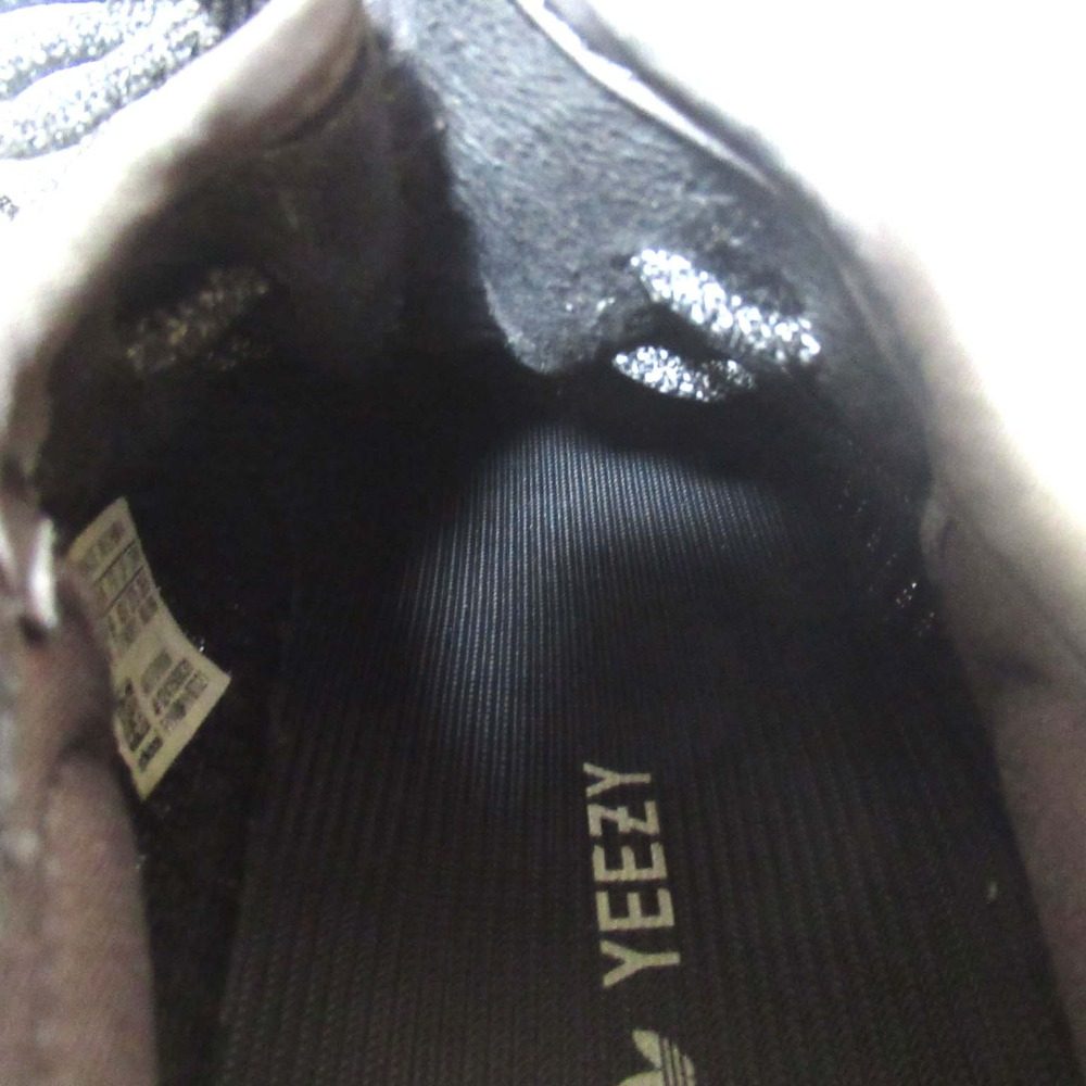 アディダス YEEZY BOOST 350 V2 スニーカー