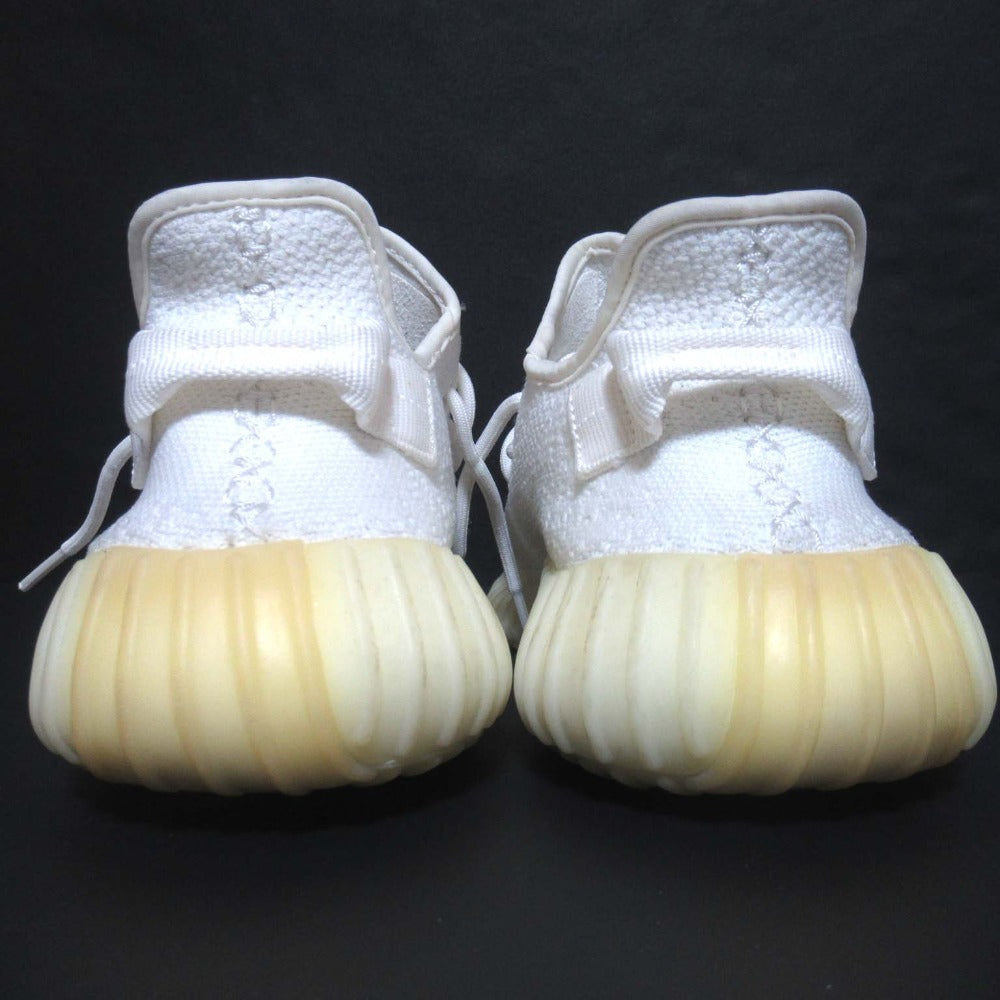 アディダス YEEZY BOOST 350 V2 スニーカー
