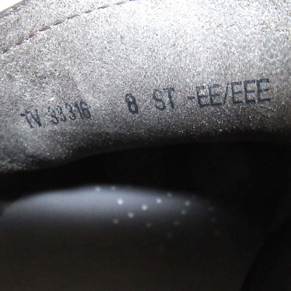 サルヴァトーレ フェラガモ コインローファー レザー ローファー