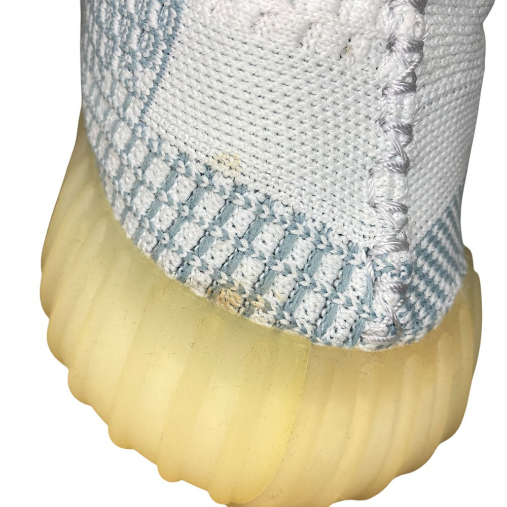 アディダス YEEZY Boost 350 V2 スニーカー