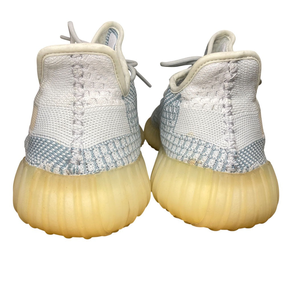 アディダス YEEZY Boost 350 V2 スニーカー