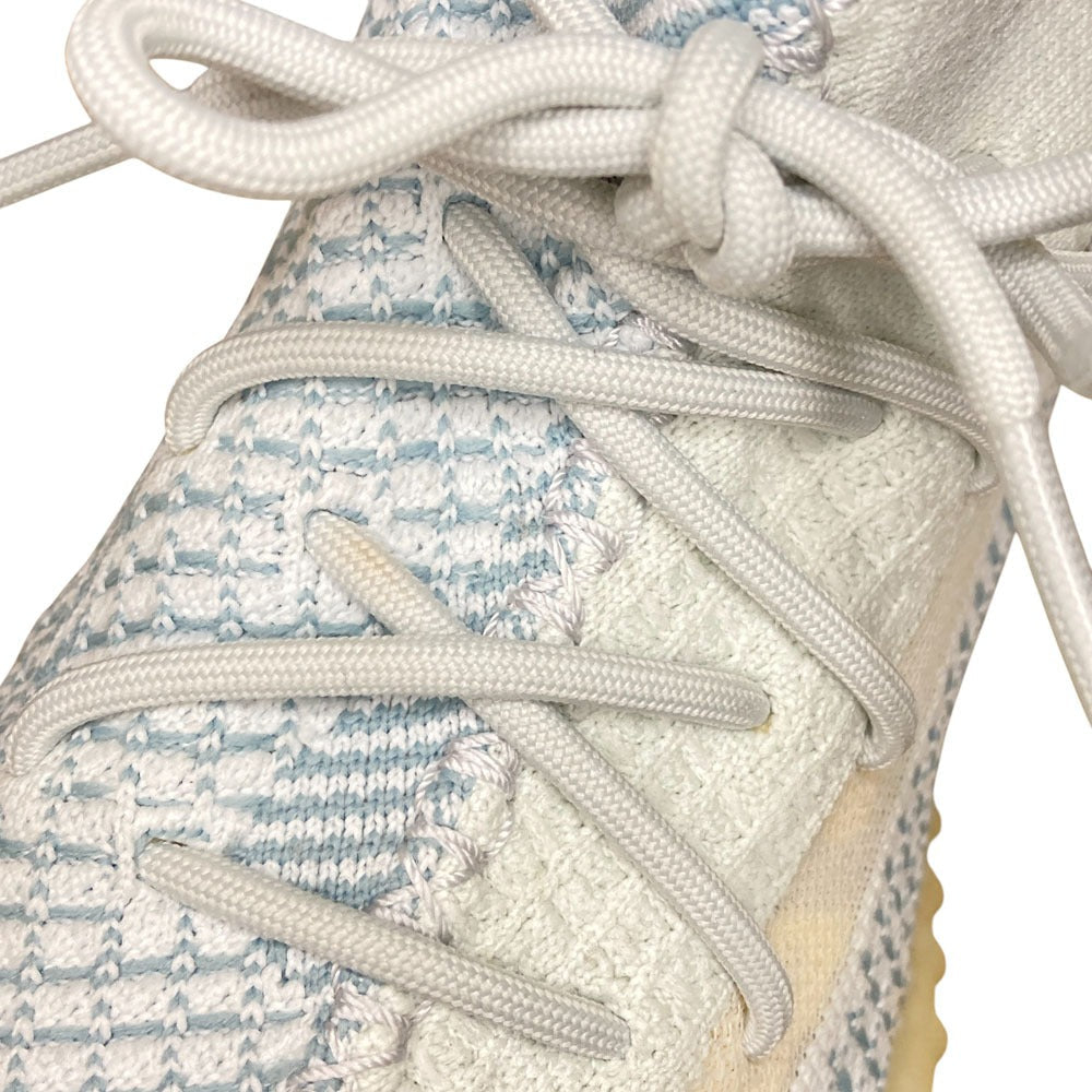 アディダス YEEZY Boost 350 V2 スニーカー