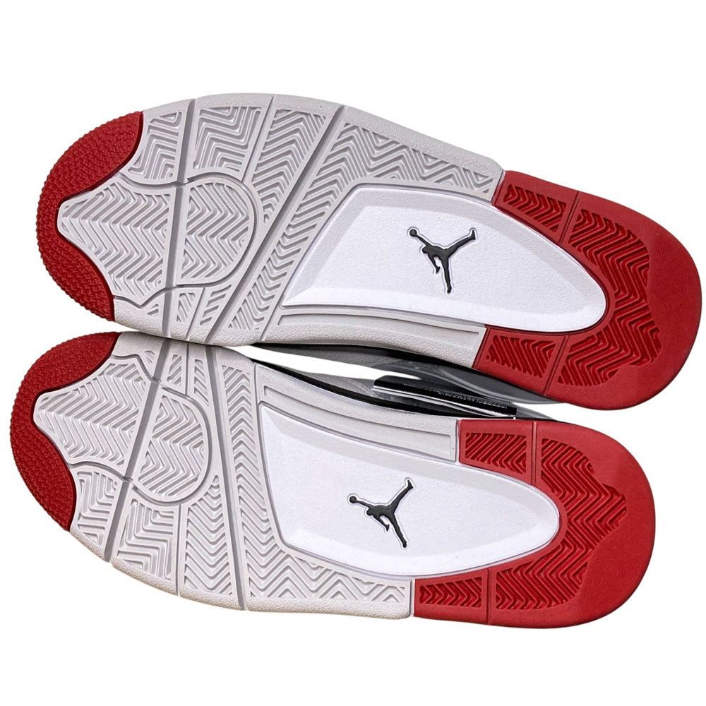 ナイキ J AIR JORDAN 4 RM スニーカー
