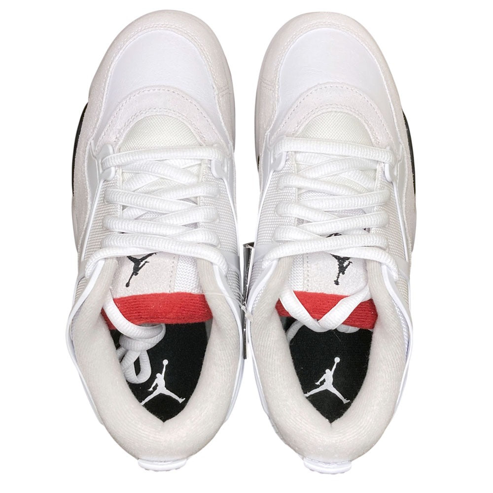 ナイキ J AIR JORDAN 4 RM スニーカー