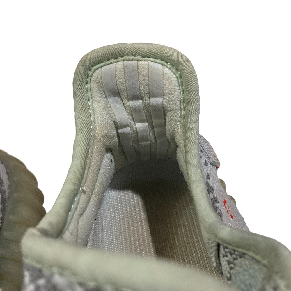 アディダス YEEZY Boost 350 V2 スニーカー