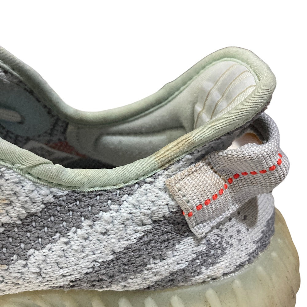 アディダス YEEZY Boost 350 V2 スニーカー