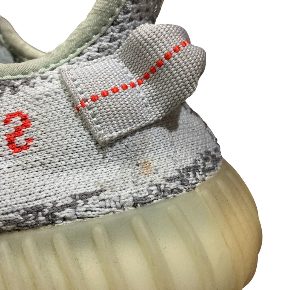 アディダス YEEZY Boost 350 V2 スニーカー