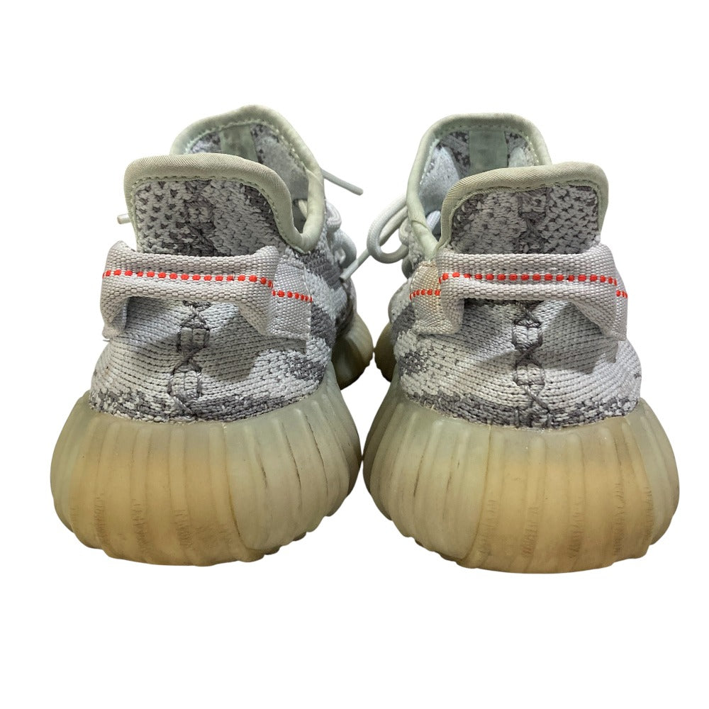アディダス YEEZY Boost 350 V2 スニーカー