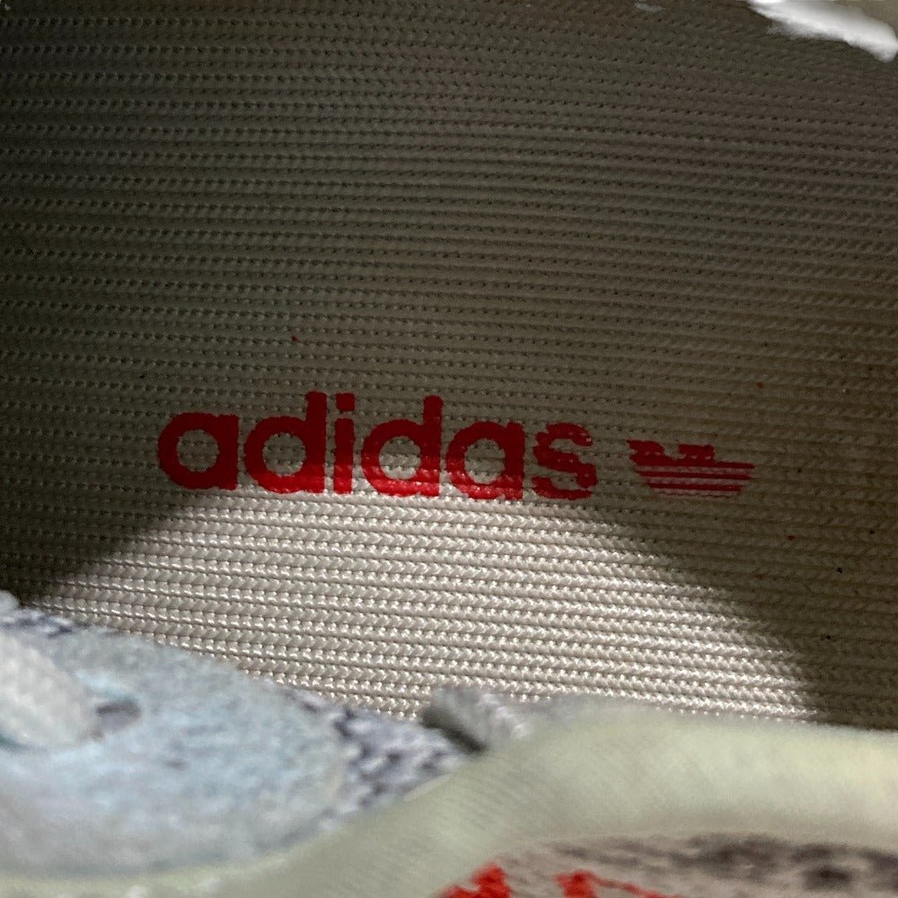 アディダス YEEZY Boost 350 V2 スニーカー